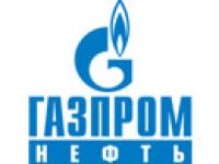 gazprom