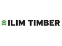 ilim-timber