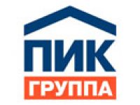 pik