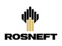 rosneft