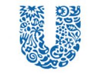 unilever